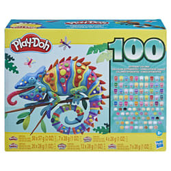 Play-Doh F46365L1 art/craft toy