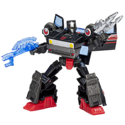 Transformers F57585X0 transformer toy