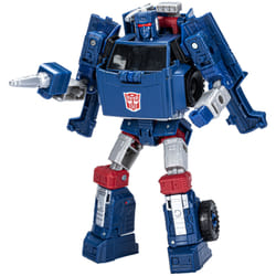 Transformers F30735L0 transformer toy