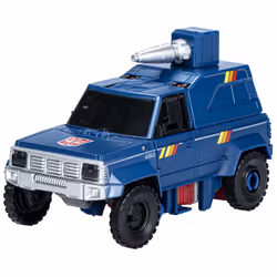 Transformers F30735L0 transformer toy
