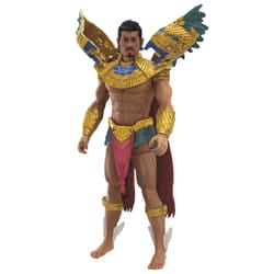 Hasbro Marvel Studios: Black Panther King Namor