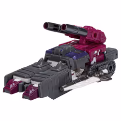 Transformers Legacy Deluxe Skullgrin
