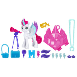 My Little Pony Cutie Mark Magic