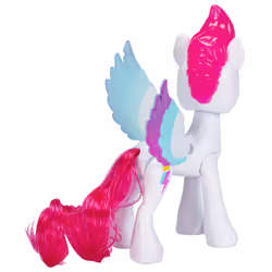 My Little Pony Cutie Mark Magic