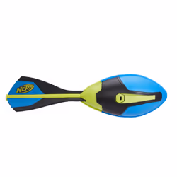Nerf Sports Vortex Ultra Grip, Playing ball, 5 yr(s)