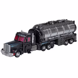 Hasbro Transformers: Legacy Velocitron Speedia 500 Collection Leader Robots in Disguise 2000 Universe Scourge