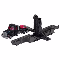 Hasbro Transformers: Legacy Velocitron Speedia 500 Collection Leader Robots in Disguise 2000 Universe Scourge