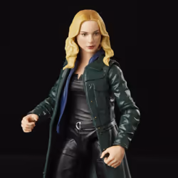 Marvel The Falcon and the Winter Soldier Sharon Carter - Additional view 5