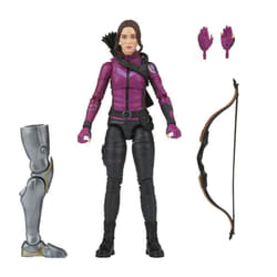 Marvel F3856 children's toy figure