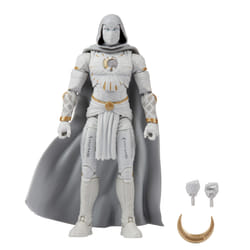 Marvel Moon Knight