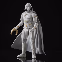 Marvel Moon Knight