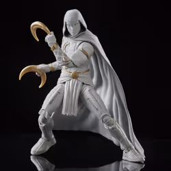 Marvel Moon Knight