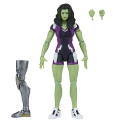 Marvel She-Hulk