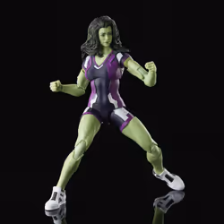 Marvel She-Hulk