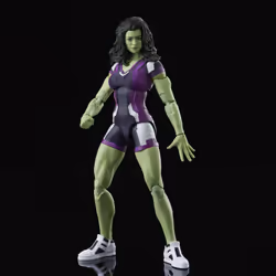 Marvel She-Hulk