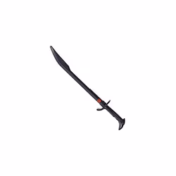 Fortnite Victory Royale Series G.I. Joe Collab Snake Eyes Katana Collectible Roleplay Toy â Ages 8 and Up, 81 cm, Multicolo ...