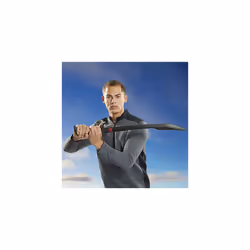 Fortnite Victory Royale Series G.I. Joe Collab Snake Eyes Katana Collectible Roleplay Toy â Ages 8 and Up, 81 cm, Multicolor (F5906)