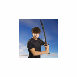 Fortnite Victory Royale Series G.I. Joe Collab Snake Eyes Katana Collectible Roleplay Toy â Ages 8 and Up, 81 cm, Multicolor (F5906) - Additional view 4