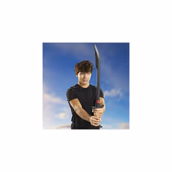 Fortnite Victory Royale Series G.I. Joe Collab Snake Eyes Katana Collectible Roleplay Toy â Ages 8 and Up, 81 cm, Multicolor (F5906) - Additional view 8