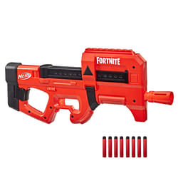 Nerf F4106EU5 toy weapon