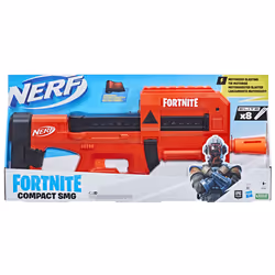 Nerf F4106EU5 toy weapon