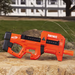 Nerf F4106EU5 toy weapon