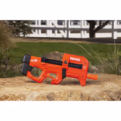Nerf F4106EU5 toy weapon - Additional view 4