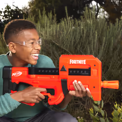 Nerf F4106EU5 toy weapon - Additional view 7