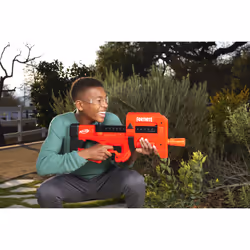 Nerf F4106EU5 toy weapon - Additional view 8