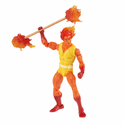 Marvel Legends Series Firelord - Additional view 8