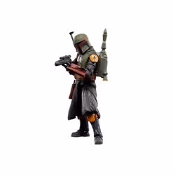 Star Wars The Vintage Collection 3.75-inch Articulated Action Figure E