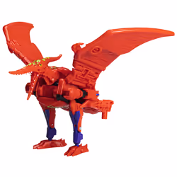 Hasbro Transformers: Legacy Generations F41055L0 transformer toy