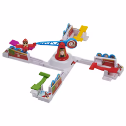Hasbro Looping Louie, 4 yr(s), Batteries required