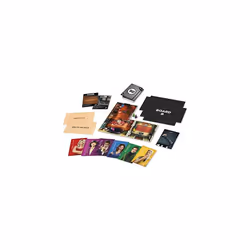 Hasbro Gaming, Cluedo Board Game Treachery at Tudor Mansion, Cluedo Escape Room Game, Cooperative Family Board Game, Mystery Games