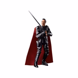 Star Wars: The Vintage Collection The Rescue (The Mandalorian) Exclusive Figure Set - Additional view 7