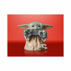 Star Wars: The Vintage Collection The Rescue (The Mandalorian) Exclusive Figure Set - Additional view 8