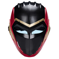 Hasbro Marvel Studios: Black Panther Wakanda Forever Ironheart Flip FX Light Up Mask