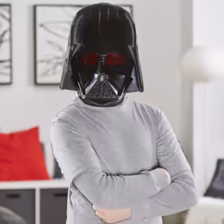 Star Wars Obi-Wan Kenobi Darth Vader - Additional view 7