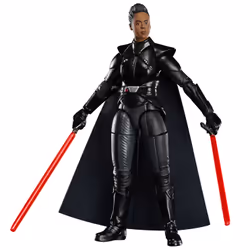 Star Wars The Vintage Collection Reva (Third Sister)