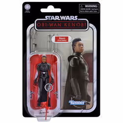 Star Wars The Vintage Collection Reva (Third Sister)