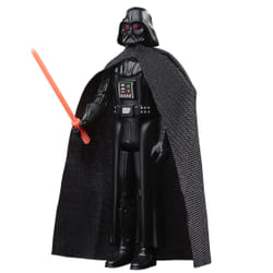 Star Wars Retro Collection Darth Vader (The Dark Times)