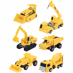 Transformers F39165L0 children's toy figure