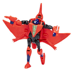 Transformers F42185L0 transformer toy
