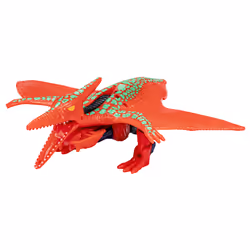 Transformers F42185L0 transformer toy