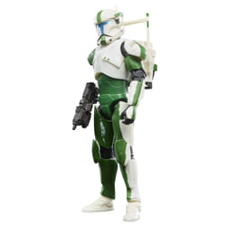 Star Wars The Black Series Gaming Greats RC-1140 (Fixer)