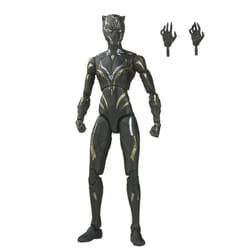 Hasbro Marvel Studios: Black Panther Legends Wakanda Forever
