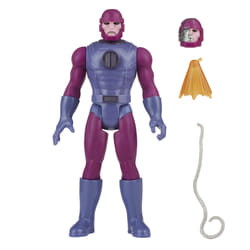 Marvel Legends Series Retro 375 's Sentinel