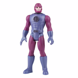 Marvel Legends Series Retro 375 's Sentinel