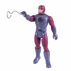 Marvel Legends Series Retro 375 's Sentinel