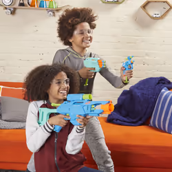 Nerf Elite 2.0 Tactical Pack - Additional view 5